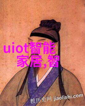 不锈钢拌料桶厨房中的智慧选择