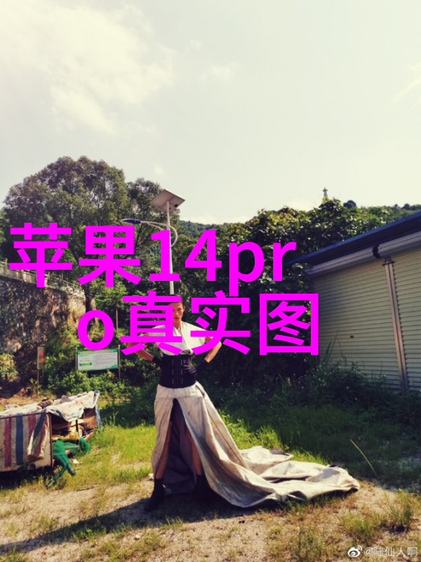 家用净水器排名哪个好-揭秘市场上最受欢迎的品牌与型号