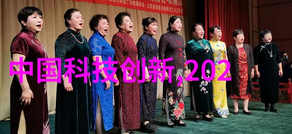 新型环保催化剂在大规模工业应用中的前景与挑战