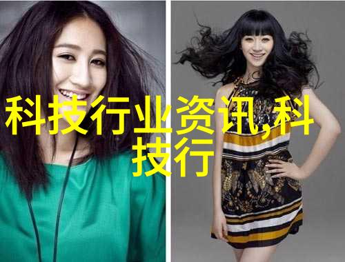 在浴室被保安C到疯狂小说 - 洗礼之痛浴室守卫的秘密