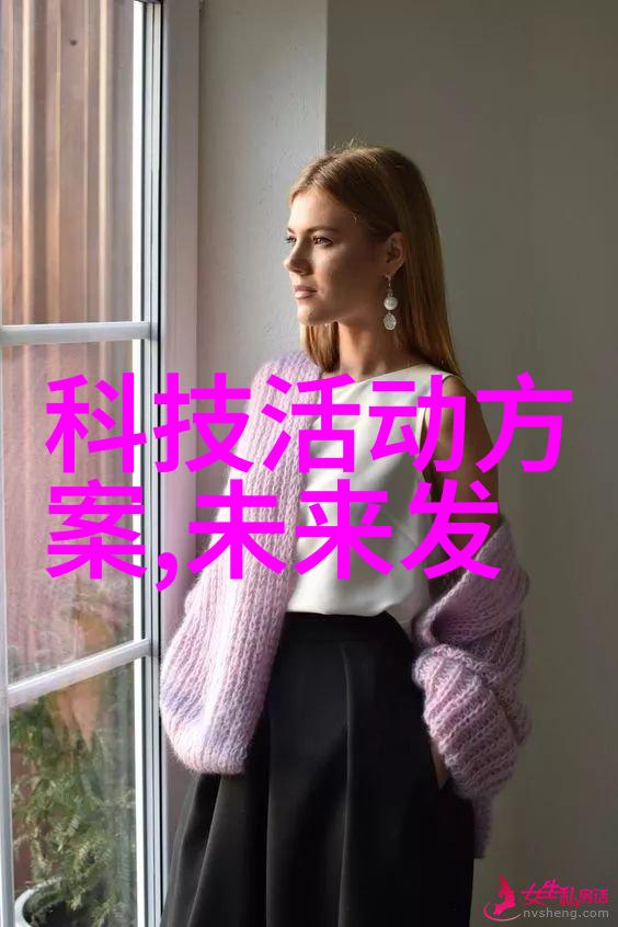 从无尽的空气到精致的包装压缩机工作原理的奇迹