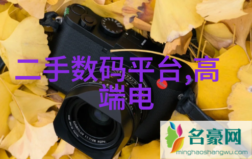 管道尺寸与其安装位置之间存在怎样的关系和影响