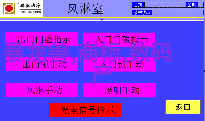 长期接触316不锈钢会导致哪些环境污染问题