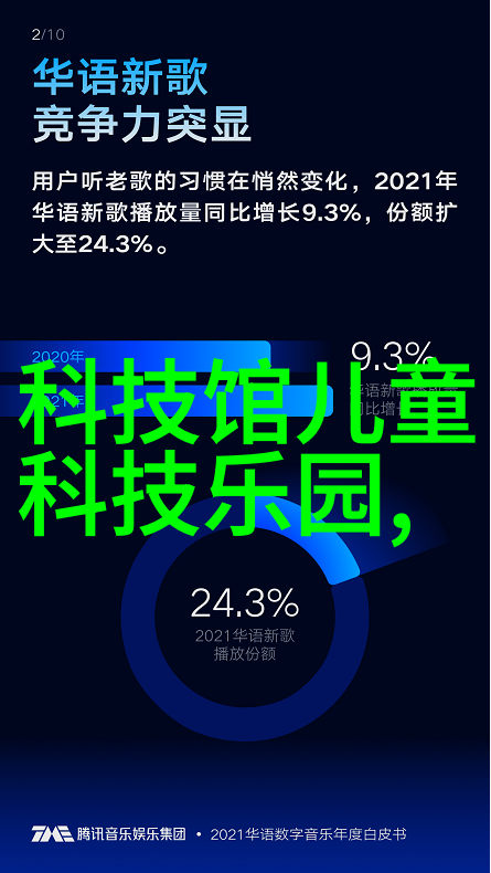 HDPE给水管材厂家的选择与应用概述