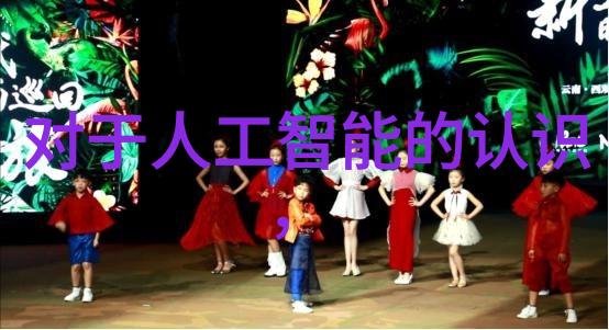 家居生活的甜蜜角落设计一间温馨宜人的主卧空间