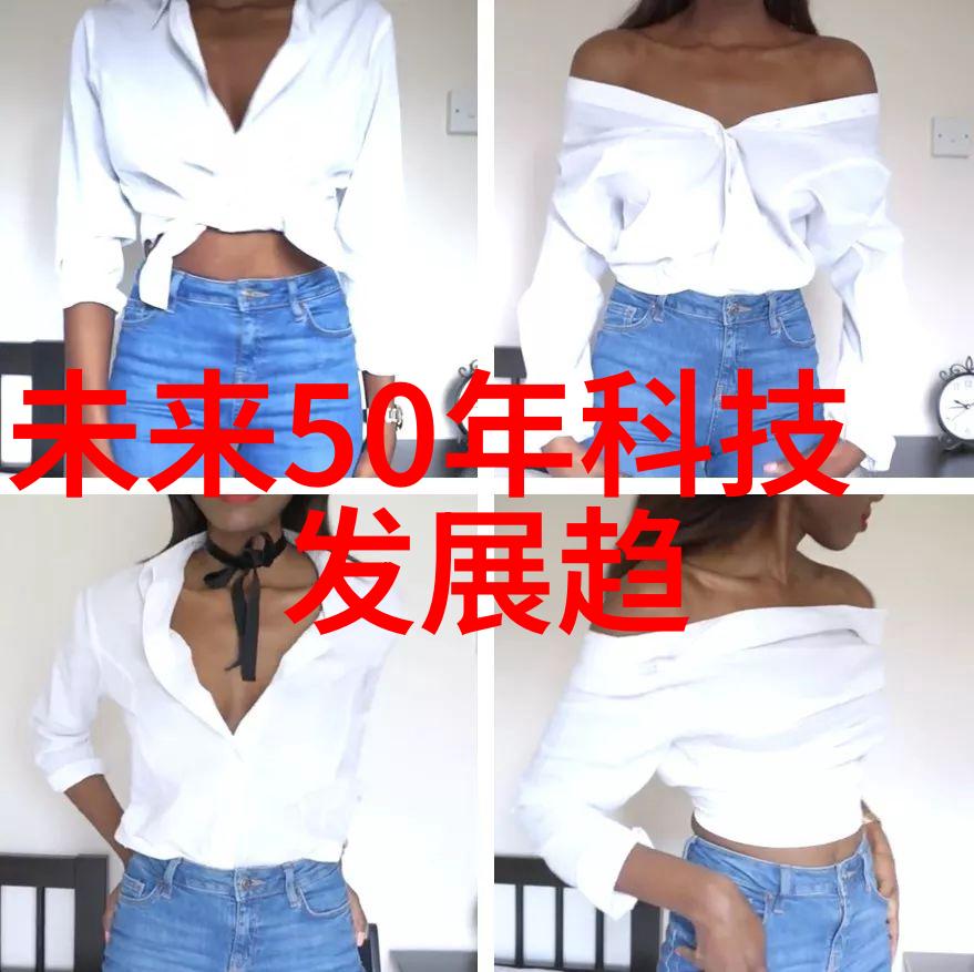 食品包装消毒用什么设备我来告诉你一个超实用的秘密