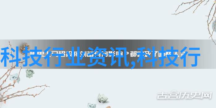 探索管式离心机设计图中的关键技术要点