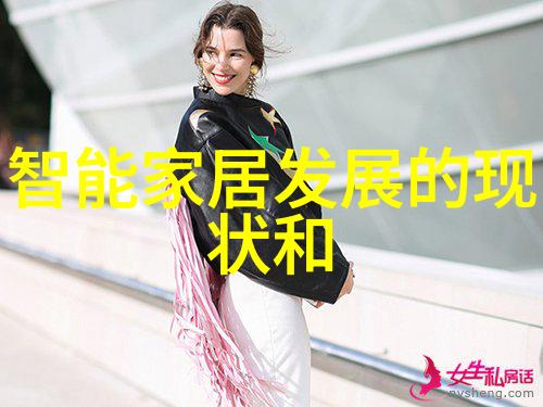 化学实验室中的关键组成深入了解发生装置和反应装置图片