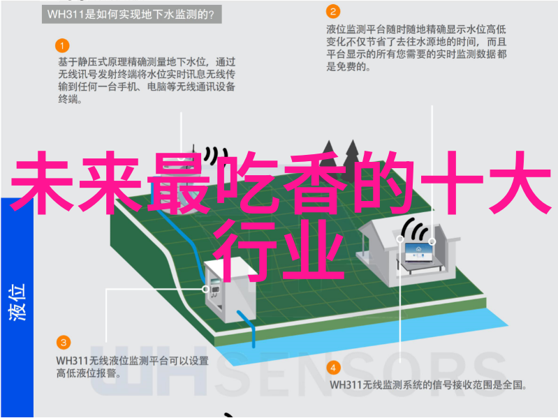 餐具消毒设备技术与应用研究探索高效清洁的未来