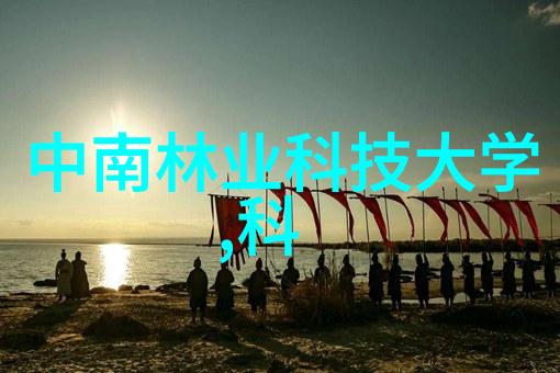 水质检测-解密TDS水质检测标准让清水显现