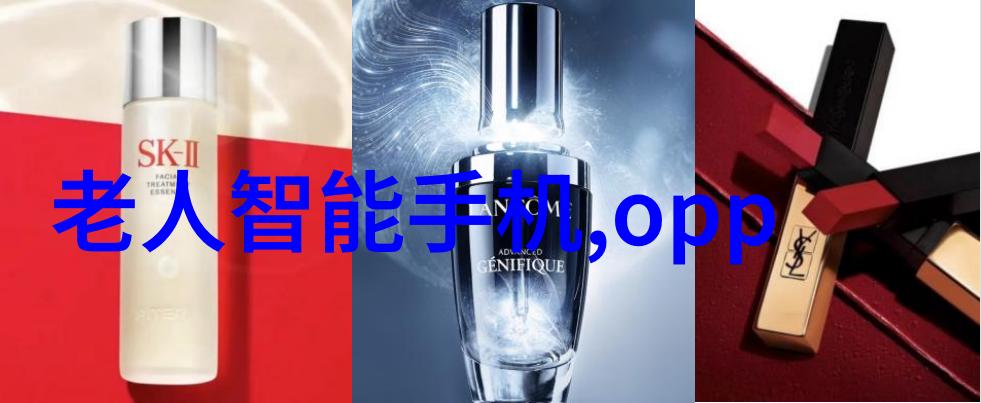 tds笔检测水质正常范围tds计数器测量水质参数