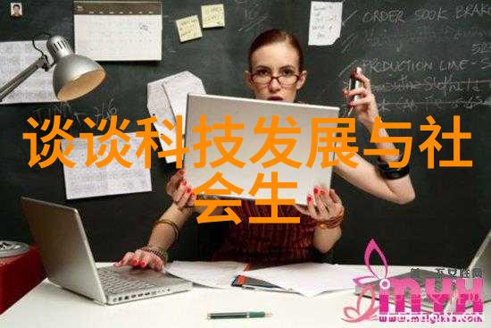 规整填料的环形应用及其在工程中的重要性