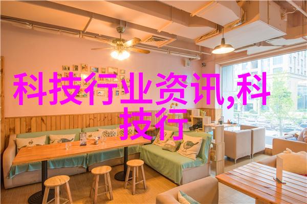 深渊探秘双指穿透石壁水流激涌的奇迹瞬间