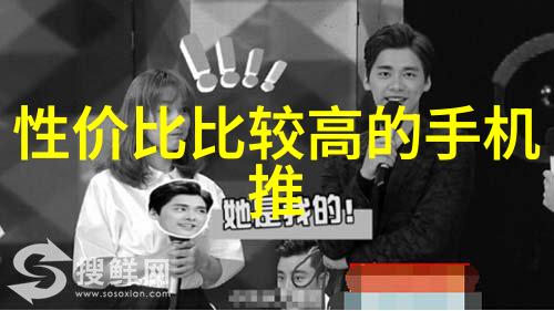 喷漆房通风排风设计优化方案