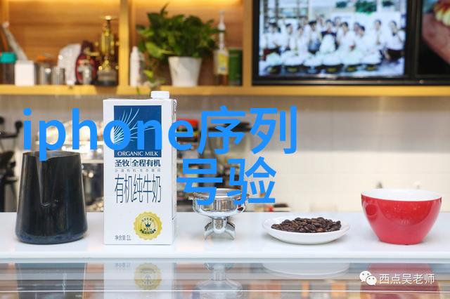 吉林财经大学我在吉林财经大学的那些年从书本到实践