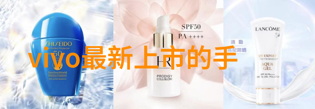 高效油水分离技术在现代综合体应用中的探究与实践