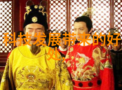 一体式小型移动搅拌站犹如轻盈的蝴蝶在生产线上舞动其内心蕴含着SPS型上旋式筛片机的力量精准无比如同天