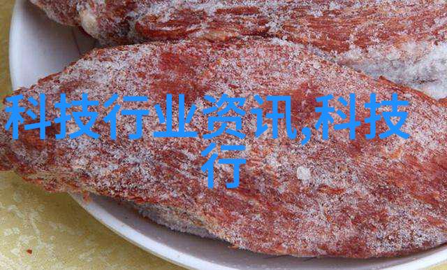 高压蒸汽灭菌锅的种类与应用