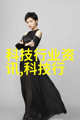 化学反应的催化剂揭秘引发剂在日常生活中的作用