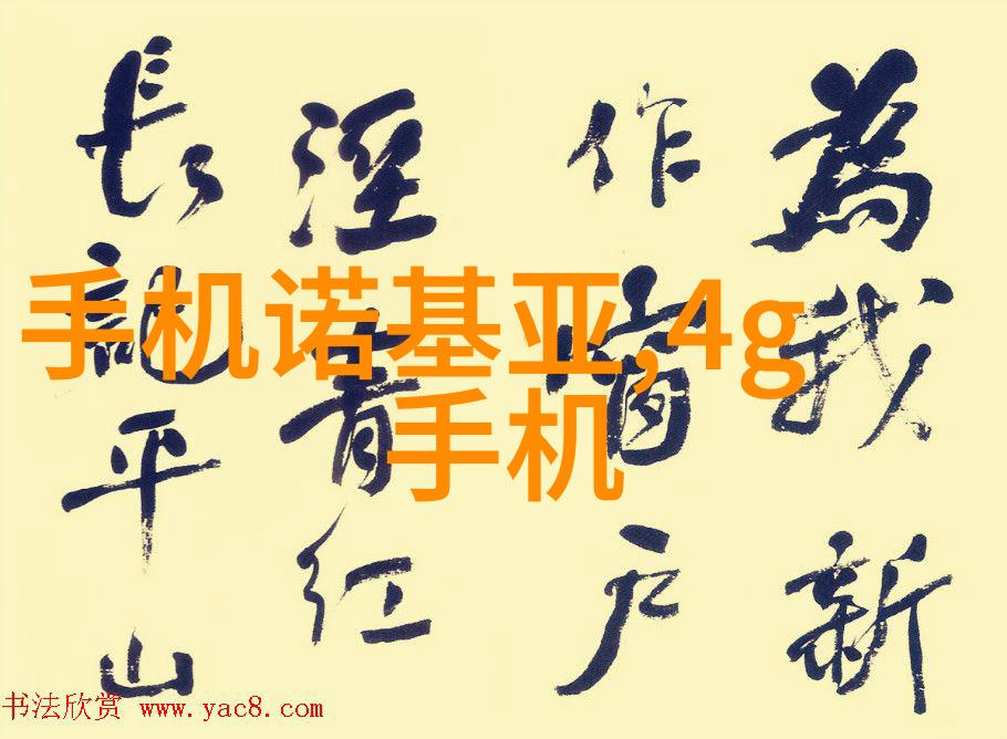 岳女共夫张淑芬无删减韩剧版我和老公的日子从此变得像韩剧里的一样刺激