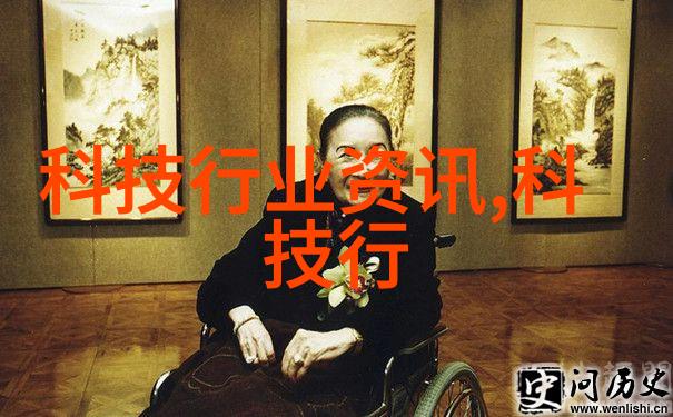 家庭自我检测水质的简单方法