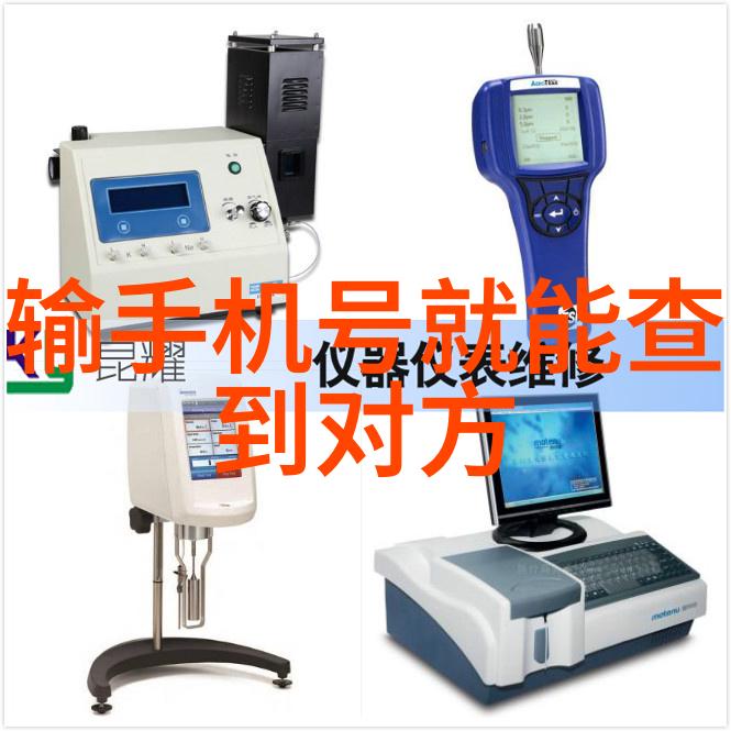 胶囊剂机械新型药物释放技术的创新探索与应用前景