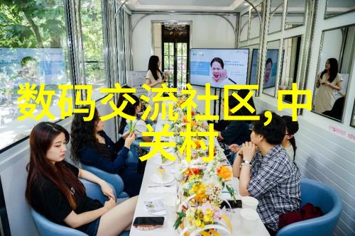焊接机器人从铁匠到铁腿