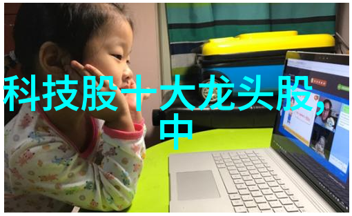 主题我是如何让那台旧电脑变成粉碎设备的