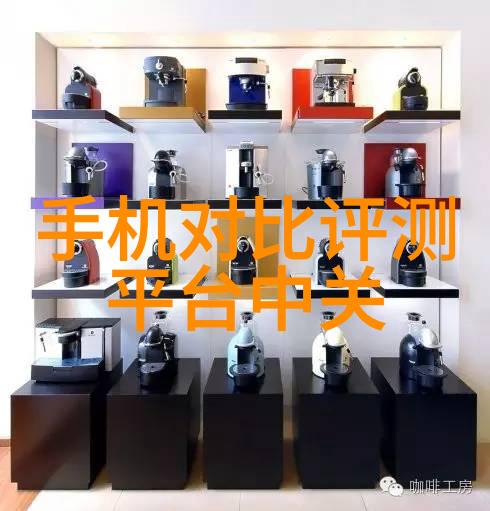 不锈钢管退火炉精密制造与高效应用的完美结合