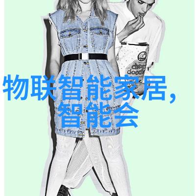 褐煤干燥设备-高效热风循环干燥技术在褐煤脱水处理中的应用与优化