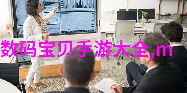 管式换热器的运作原理与应用领域探究