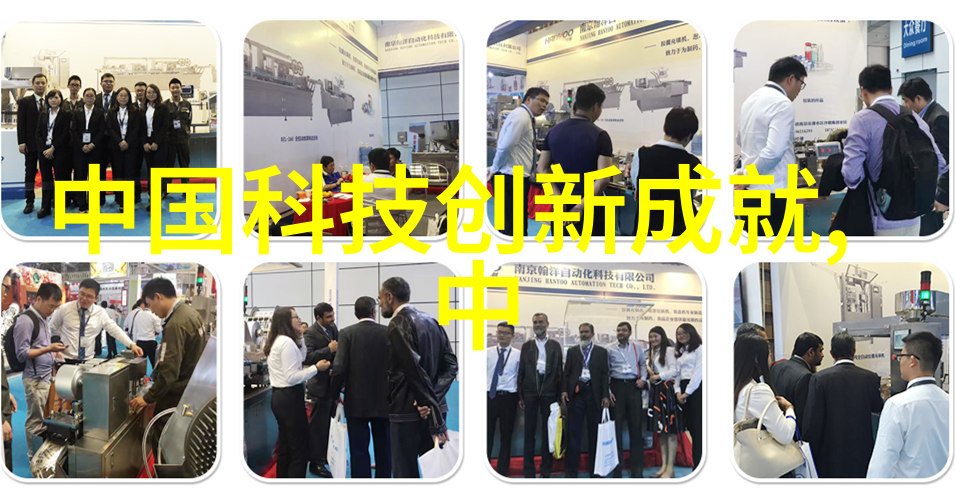 从零到英雄一步步学习PE法兰接头与管道连接技巧