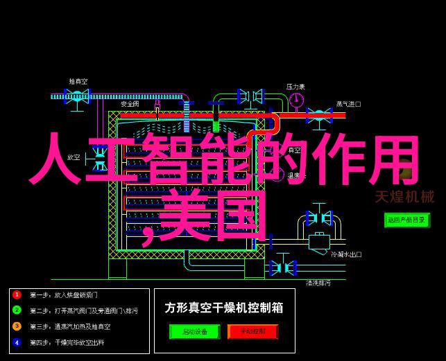压力蒸汽灭菌器操作指南确保医疗器械的无菌状态