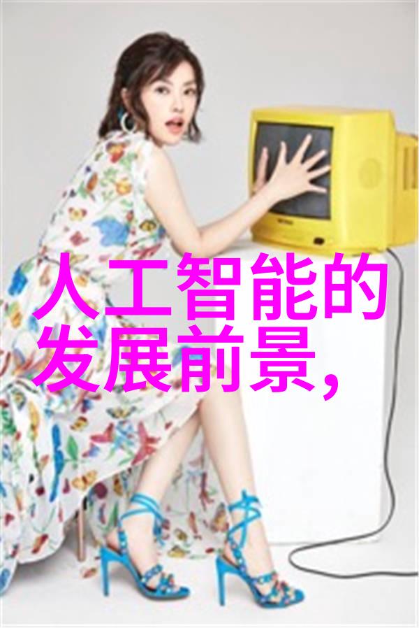 万能粉碎机工业巨兽的无形之手