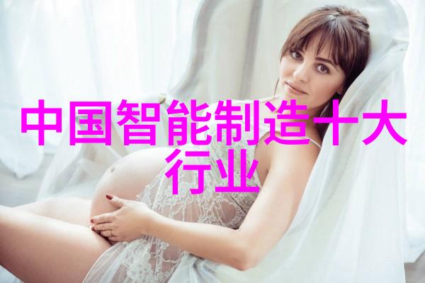 人格类型探秘揭秘MBTIDISCBig Five等16种性格分析系统图解