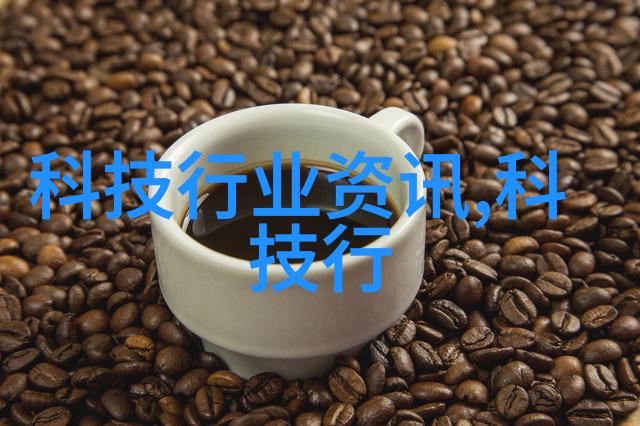 我要知道110水管报修我该怎么花