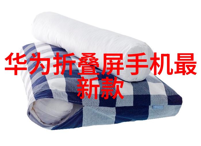 星光下的救赎急救护士美国满天星的奇遇