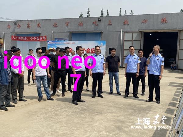 人事测评活动提升团队效能的关键之举