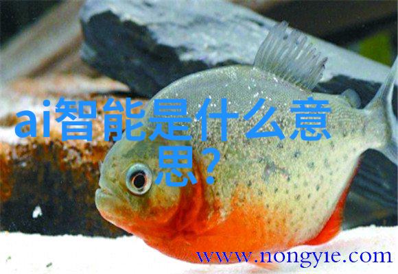 高效干燥技术揭秘现代干燥设备的运作原理与应用领域