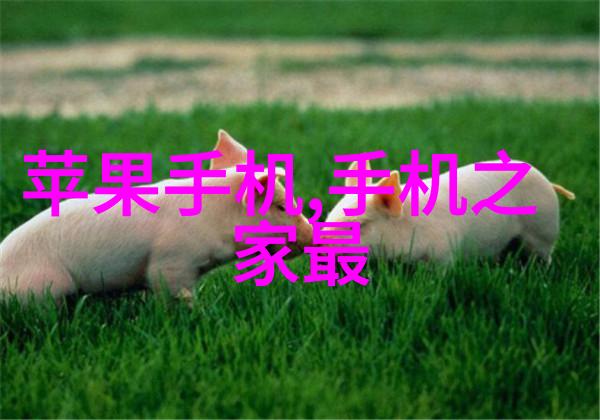 精馏塔的秘密滴定之谜与蒸汽之舞