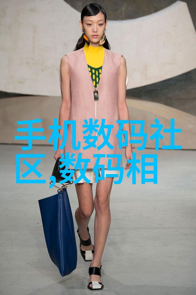 家居装修-全屋吊顶设计与搭配提升空间美学的艺术