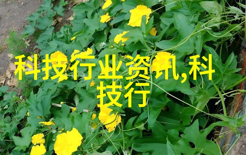 波纹之谜不锈钢填料的暗流涌动
