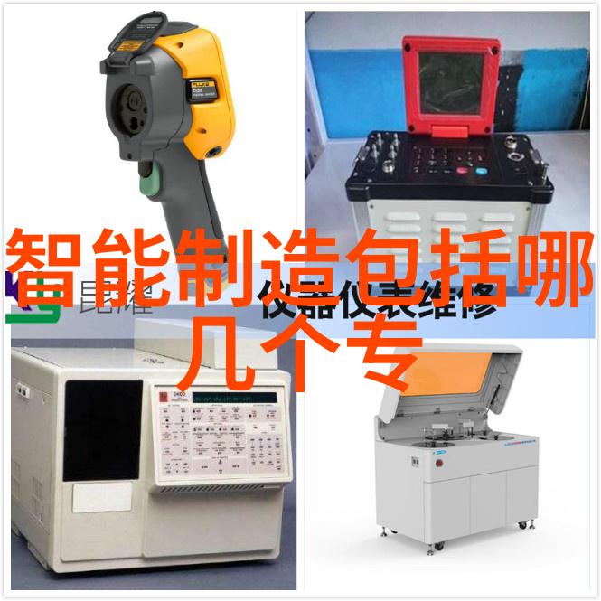 微波炉如何瞬间煮沸水它的秘密在哪里