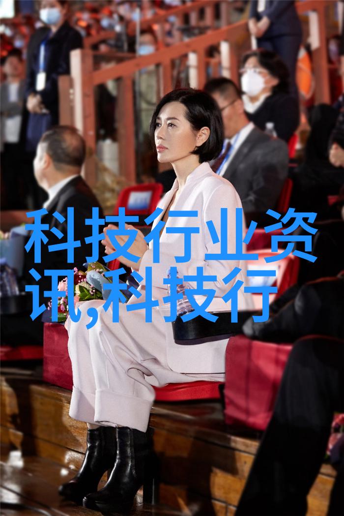 废气处理RTO系统清新未来绿色技术的呼吸