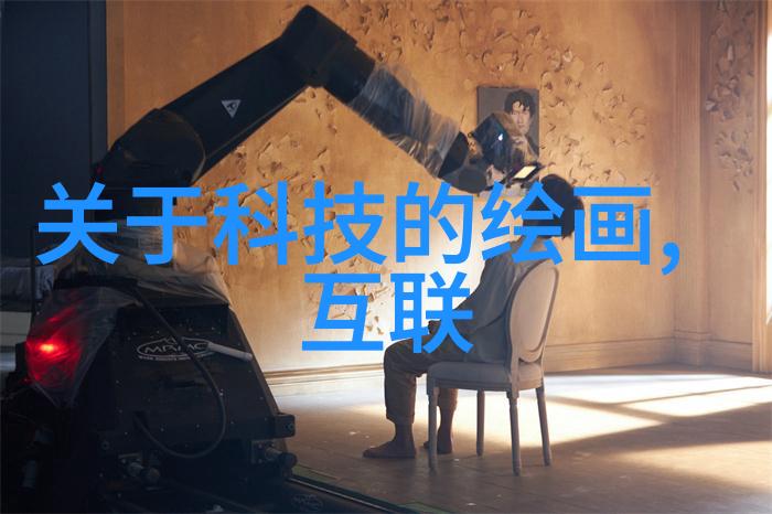 小额投资大效益如何在厂里拿货开启加工业务的秘诀