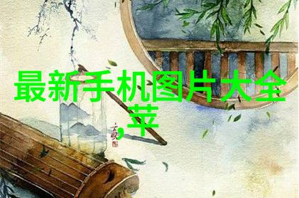 精确检验包装检测设备的关键角色与技术进步