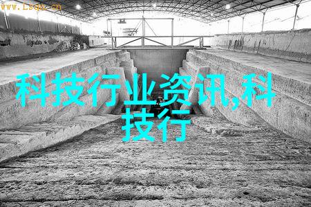 你还活着呀探索生命的意义与挑战