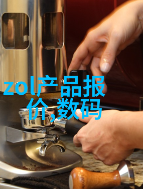 饮用水水质检测价格专业检测服务