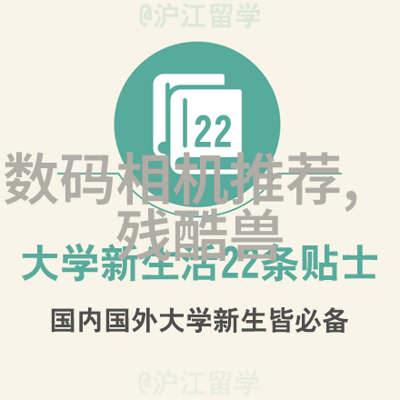 旧设备回收工厂专业回收处理各种废旧电子机械设备