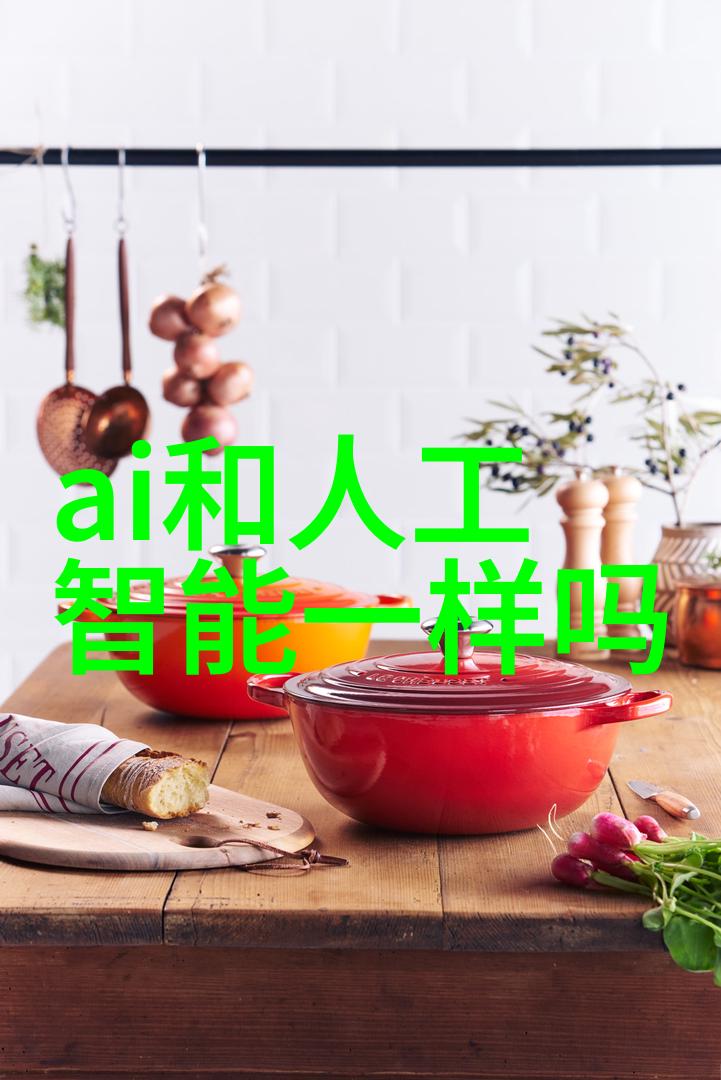 食品安全新篇章高效灭菌设备革新前沿
